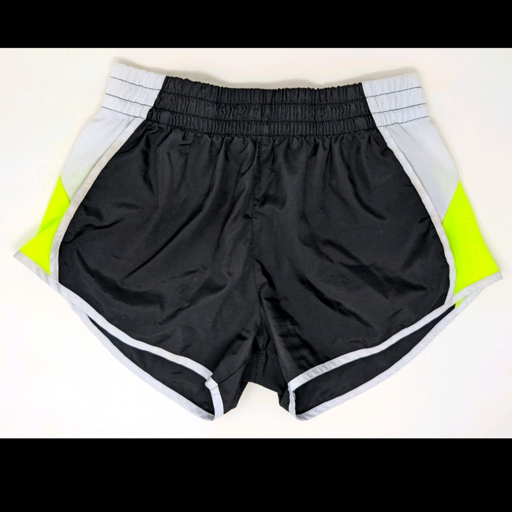 Zone Pro shorts Athletic Shorts size Medium